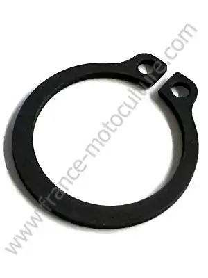Circlip