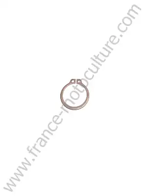 Circlip b7100/bx2350/stv40/f3890/gr2100/t1880/tf100