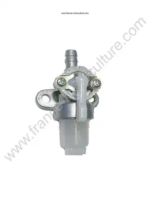 ROBINET MOTOCULTEUR TF50 TF60 TF70 TF80