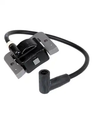 Bobine allumage t1880