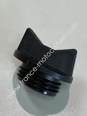 BOUCHON REMPLISSAGE HUILE B1220/B1410/B1620/B1820/B2230/B2350/F3560/F3680