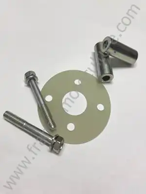 KUB139218