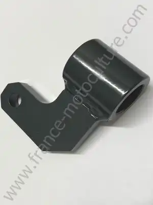 Support stabilisateur b1550/b1750/b6100/b7100