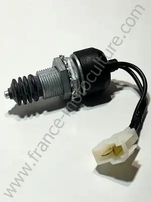 INTERRUPTEUR SECURITE B2350/B2530/B3030/F1900/F3890