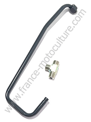 KUB139458