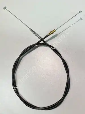 CABLE EMBRAYAGE LAME W521/W621