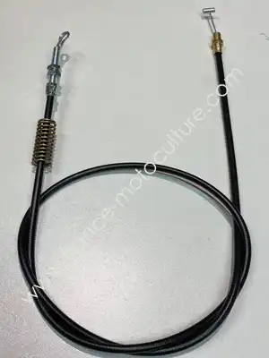 Cable embrayage w521/w621