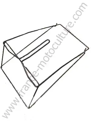 ARMATURE DE SAC W521/W621