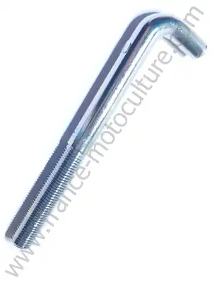 CHAINON DE LEVAGE T1880