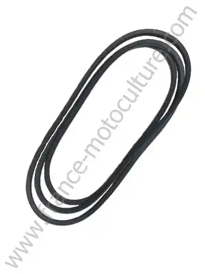 COURROIE AVANCEMENT T1560