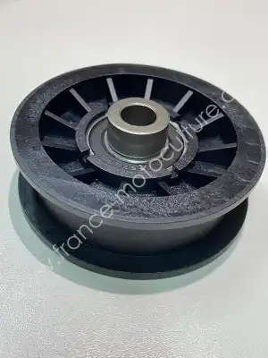 POULIE DE TENSION HST T1560/T1880/TG1860