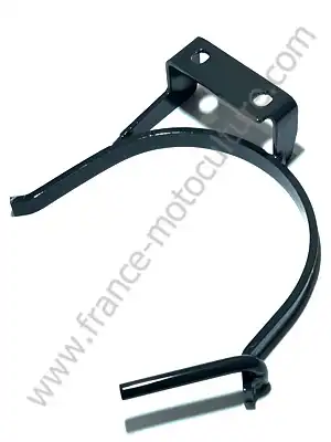 PROTECTION COURROIE T1560/T1880