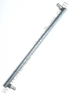 Rotule de direction t1560/t1760/t1870