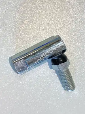 ROTULE ARBRE VITESSE GR1600/GR2100/GR2120/G18/G2160/G21