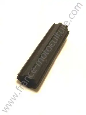 PROTECTION PEDALE/LEVIER FREIN G18/G21/G2160/TG1860