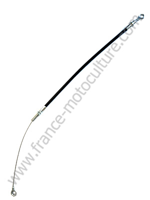 Cable pdf