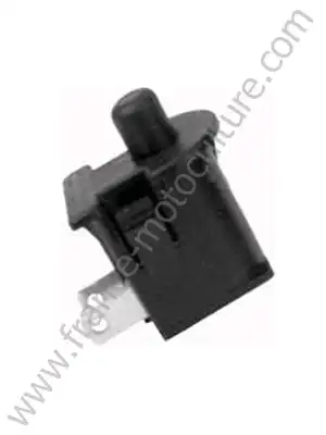 INTERRUPTEUR DE SECURITE DE SIEGE GR1600/G18/G21/F2880/BX2350