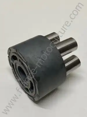 Bloc piston hst