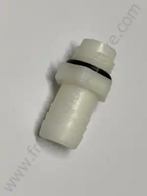RACCORD