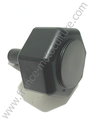 MOLETTE DE REGLAGE TONDEUSE G18/G21/G2160/TG1860