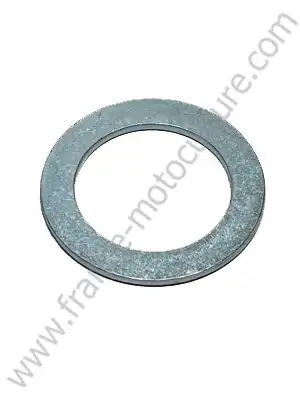 RONDELLE 2MM