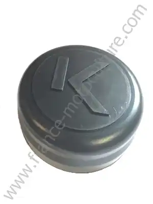 CHAPEAU DE ROUE POUR G18/G21/G2160/GR1600/G23/G26