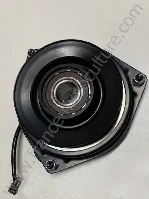 Embrayage electro-magnetique tg1860