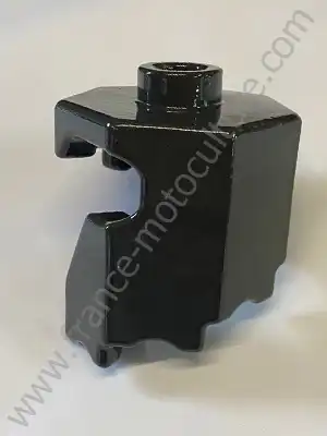 Came reglage hauteur coupe g18/g2160/g21/tg1860