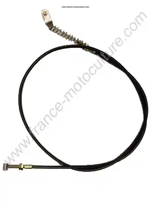 CABLE ACCELERATEUR GR1600/G18/G21/G2160/TG1860