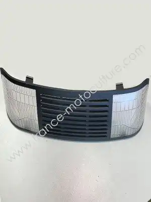 OPTIQUE PHARE AVANT G18/G21/G2160