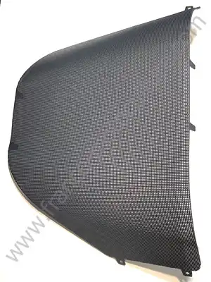 Grille tableau bord g18/g21/g2160