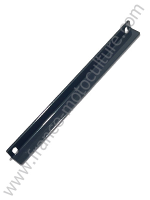 SUPPORT BATTERIE G18/G21/G2160/GR1600/GR2120