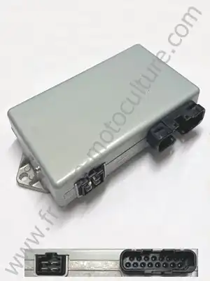 Controleur g18/g21/g2160/tg1860