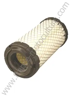 FILTRE A AIR GR1600/GR2100/GR2120/G2160/TG1860/G18/G21/G23/G1700/G1900/BX2350