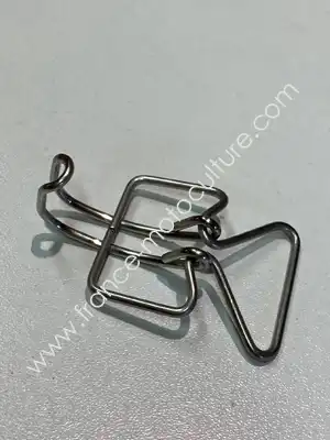 Clip