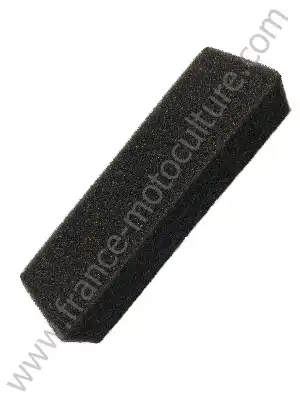 Bande adhesive