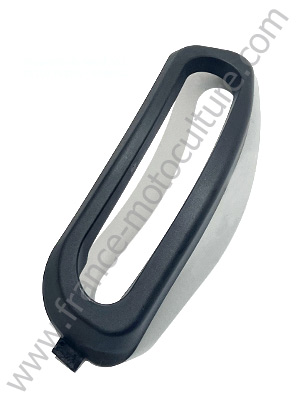 GUIDE LEVIER AILE GR1600