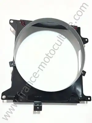 KIT CARENAGE DE VENTILATEUR