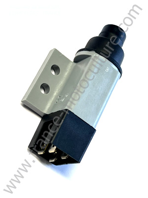 INTEERUPTEUR SECURITE CAPOT GR1600/GR2120/G21/G2160
