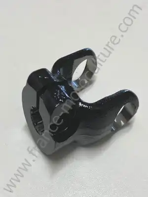 Chape/machoire cardan transmission gr1600/gr2100/gr2120