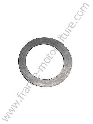 Cale 0.15 mm