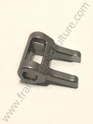 FOURCHETTE EMBRAYAGE PRISE FORCE GR1600