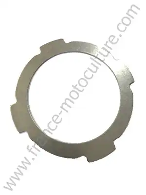 Plaque embrayage gr1600/gr2100/gr2120
