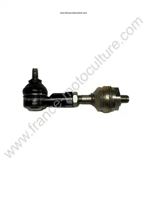 ROTULE DE DIRECTION G23/G26/GR2100/GR2120/BX2350