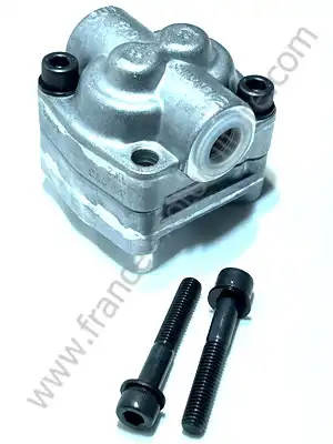 KUB142257