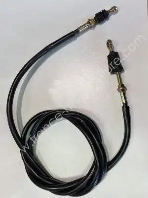 KUB142306