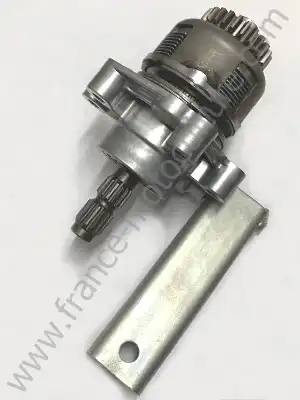 KUB142466
