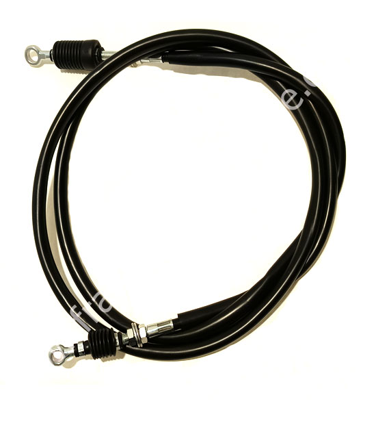 Cable