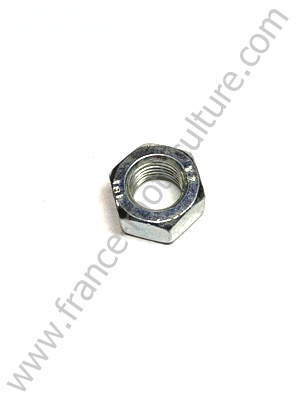Ecrou roue g18/g21/g2160