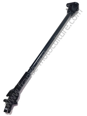 CARDAN TRANSMISSION G18/G21/G2160
